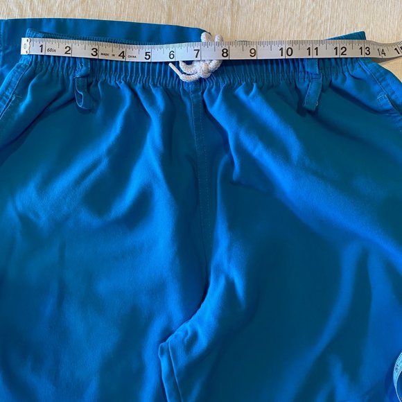 S.C.R.U.B.S. WOMEN'S SCRUB PANTS SIZE AVERAGE S - Picture 4 of 6